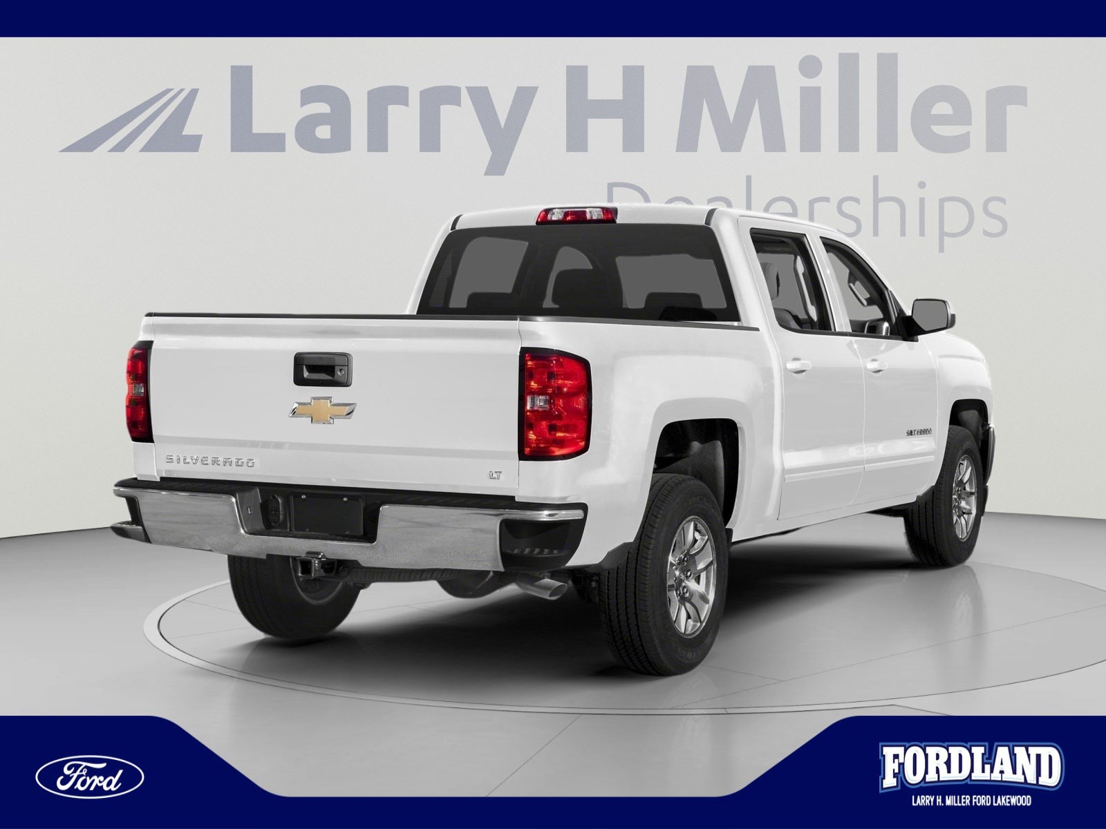chevrolet silverado 1500 2018 3GCUKREC8JG259318 image chevrolet silverado 1500 2018 3GCUKREC8JG259318 image